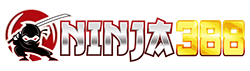 NINJA388